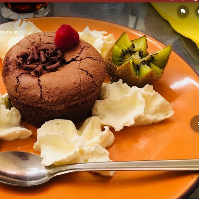 IMG_20181105_185358_258